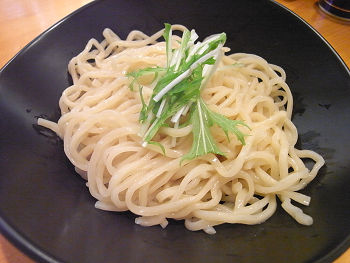 新店 つけ麺屋 よつば 千葉中央 千葉ラーメン 具だくさん系 つけ麺が味わえるお店 千葉ラーメンをイタ車でgo らんちば Powered By ライブドアブログ 新店 つけ麺屋 よつば 千葉中央 千葉ラーメン 具だくさん系 つけ麺が味わえるお店 千葉ラーメンをイタ車でgo らんちば Powered By ライブドアブログ