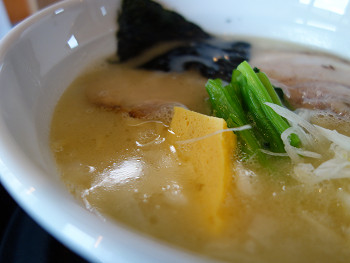 resize0900