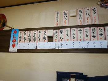 resize0851