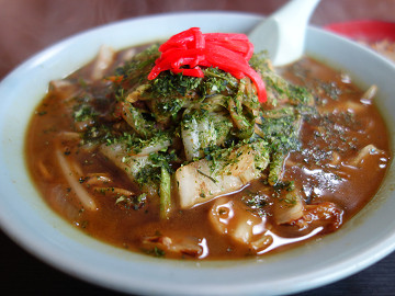 さかえ食堂系 のカレーソースラーメン お食事処 ニュー栄 小見川 千葉ラーメン 千葉ラーメンをイタ車でgo らんちば Powered By ライブドアブログ さかえ食堂系 のカレーソースラーメン お食事処 ニュー栄 小見川 千葉ラーメン 千葉ラーメンをイタ車でgo らんちば Powered By ライブドアブログ