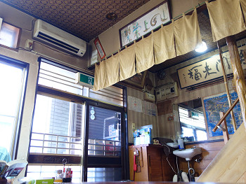 resize0915
