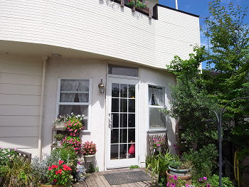 resize2770