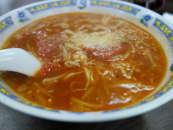 resize4600