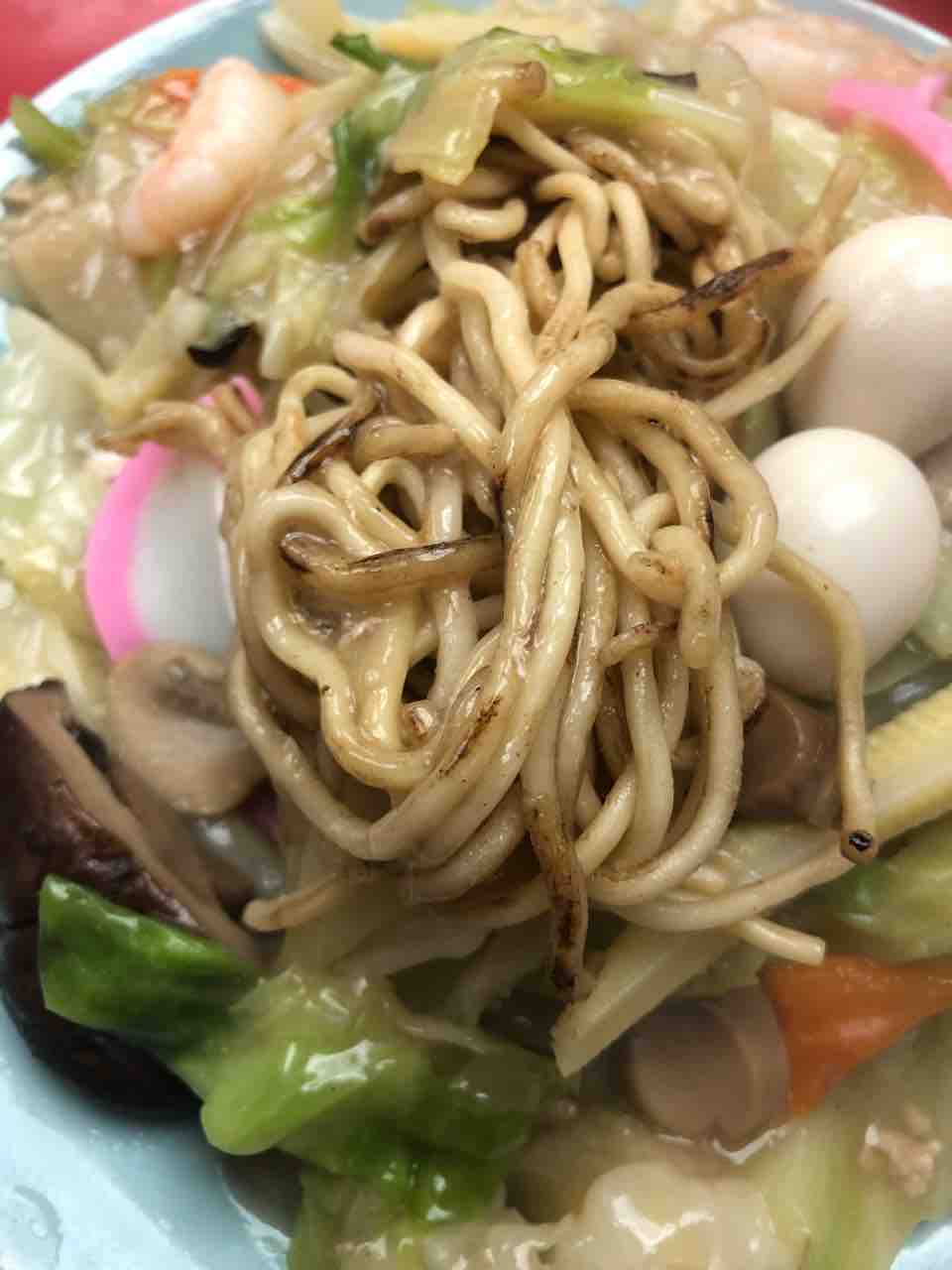 孤独のグルメにも登場した皿うどん 中国料理 長崎飯店 渋谷区 都内遠征 千葉ラーメンをイタ車でgo らんちば Powered By ライブドアブログ 孤独のグルメにも登場した皿うどん 中国料理 長崎飯店 渋谷区 都内遠征 千葉ラーメンをイタ車でgo らんちば Powered By ライブドアブログ