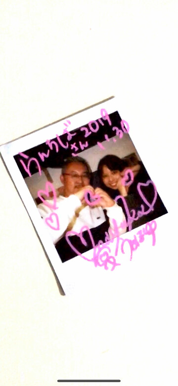 resize24646
