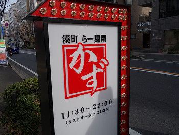 resize4640