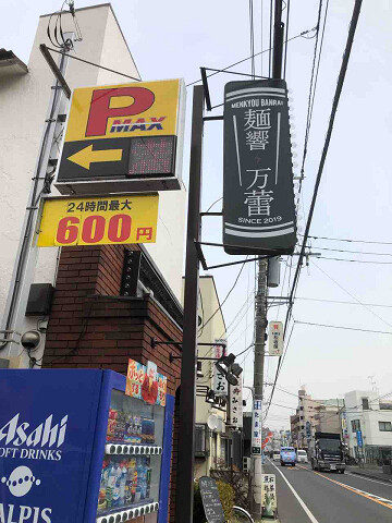 resize26122