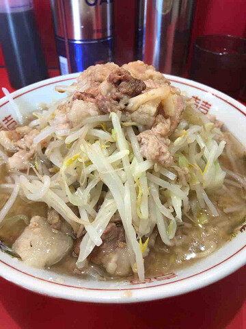 千葉市に直系二郎がやってきた ラーメン 二郎 千葉店 中央区 千葉ラーメン 千葉ラーメンをイタ車でgo らんちば Powered By ライブドアブログ 千葉市に直系二郎がやってきた ラーメン 二郎 千葉店 中央区 千葉ラーメン 千葉ラーメンをイタ車でgo らんちば Powered By ライブドアブログ