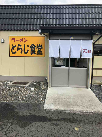 resize22815
