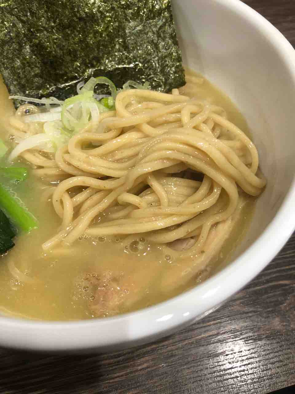 注目の新店に1番乗りしてきました 新店 オタクが作るラーメンは異世界でも通用するらしい 中央区 千葉ラーメン 千葉ラーメン をイタ車でgo らんちば Powered By ライブドアブログ 注目の新店に1番乗りしてきました 新店 オタクが作るラーメンは異世界でも通用するらしい 中央区 千葉ラーメン 千葉ラーメン をイタ車でgo らんちば Powered By ライブドアブログ