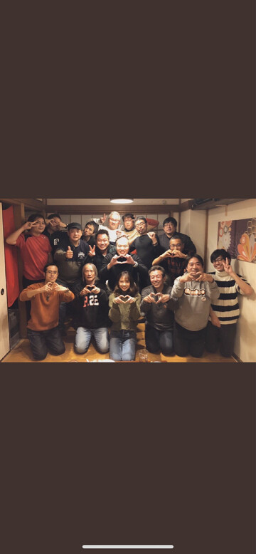 resize24644