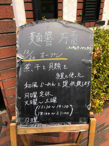 resize26126