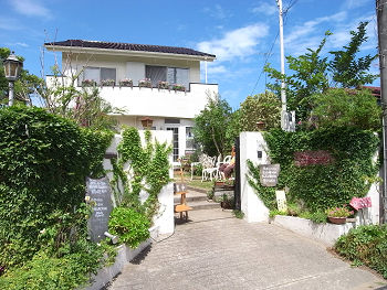 resize2774