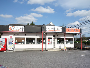 resize6700