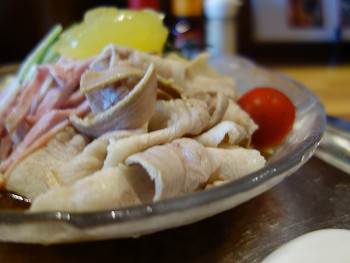 resize0835