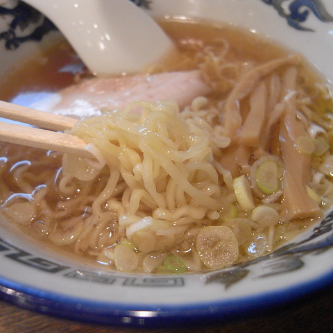 これぞ高山ラーメン つづみ 飛騨高山 岐阜遠征２ 千葉ラーメンをイタ車でgo らんちば Powered By ライブドアブログ