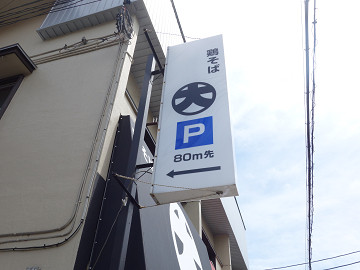 Preventivo Assicurazione Per La Tua Auto Quixa