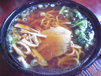 お蕎麦やさんの和風ラーメン そば治 白山店 我孫子 千葉ラーメン 千葉ラーメンをイタ車でgo らんちば Powered By ライブドアブログ お蕎麦やさんの和風ラーメン そば治 白山店 我孫子 千葉ラーメン 千葉ラーメンをイタ車でgo らんちば Powered By ライブドアブログ