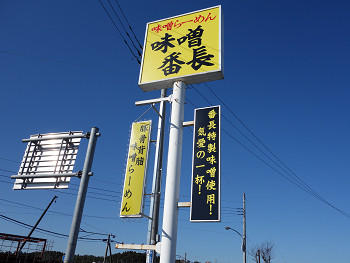 resize4577