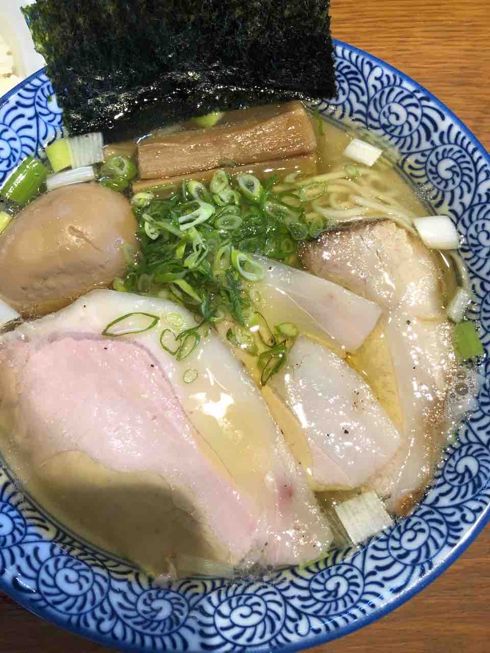 味よし接客よしのいいお店です 大勝軒てつ直営店 鎌ヶ谷製麺堂てつ 鎌ケ谷市 千葉ラーメン 千葉ラーメンをイタ車でgo らんちば Powered By ライブドアブログ 味よし接客よしのいいお店です 大勝軒てつ直営店 鎌ヶ谷製麺堂てつ 鎌ケ谷市 千葉ラーメン 千葉ラーメンをイタ車でgo らんちば Powered By ライブドアブログ