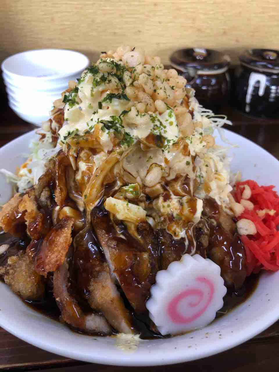 21年版 千葉冷やし中華top14 決定しました 冷やし中華 千葉ラーメン 千葉ラーメンをイタ車でgo らんちば Powered By ライブドアブログ