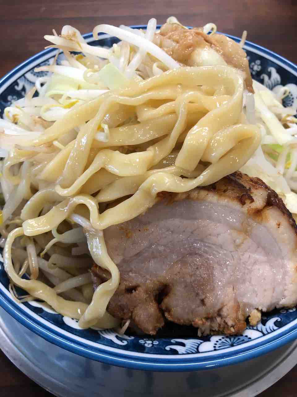 koujimmm | 飲んだ後のラーメン 久しぶり #春日原グルメ #天広軒