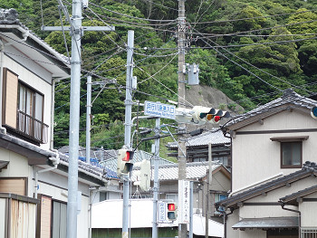resize0914