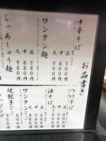 resize26869