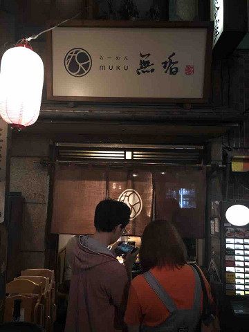resize23404