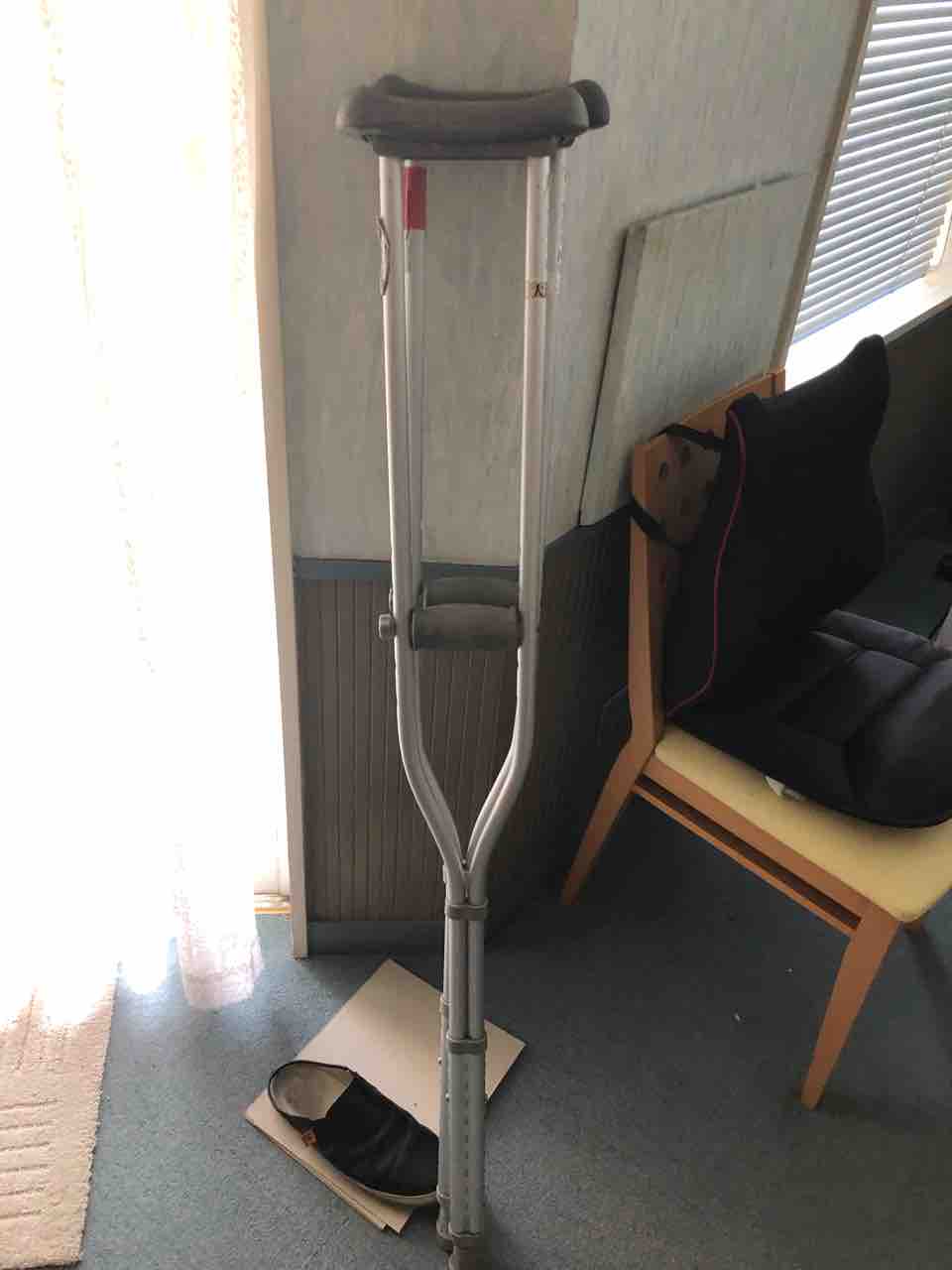 正しい ご自愛ください の使い方と返事の仕方を学ぼう