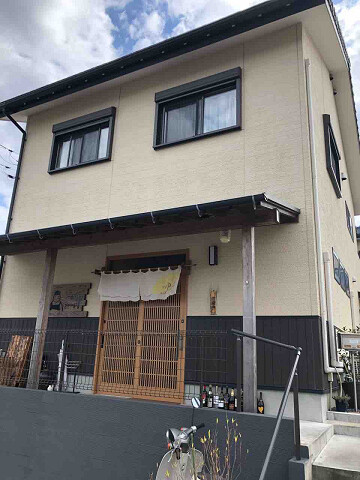 Dr Keiさんがおススメする中華料理店の個性派ラーメン 柳 Yanagi 四街道 千葉ラーメン 千葉ラーメンをイタ車でgo らんちば Powered By ライブドアブログ