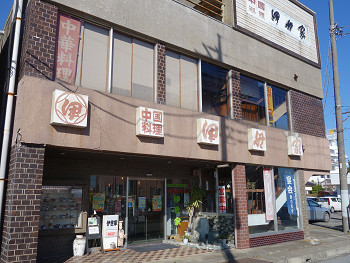 resize4603