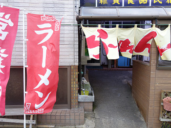 resize0910