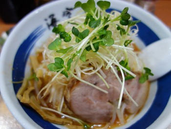 resize0885