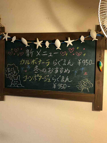 resize25382