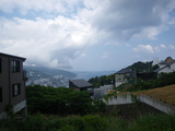 Ǯ��