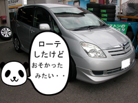 BlogPaint