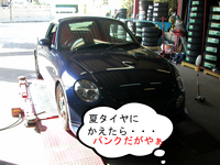 BlogPaint