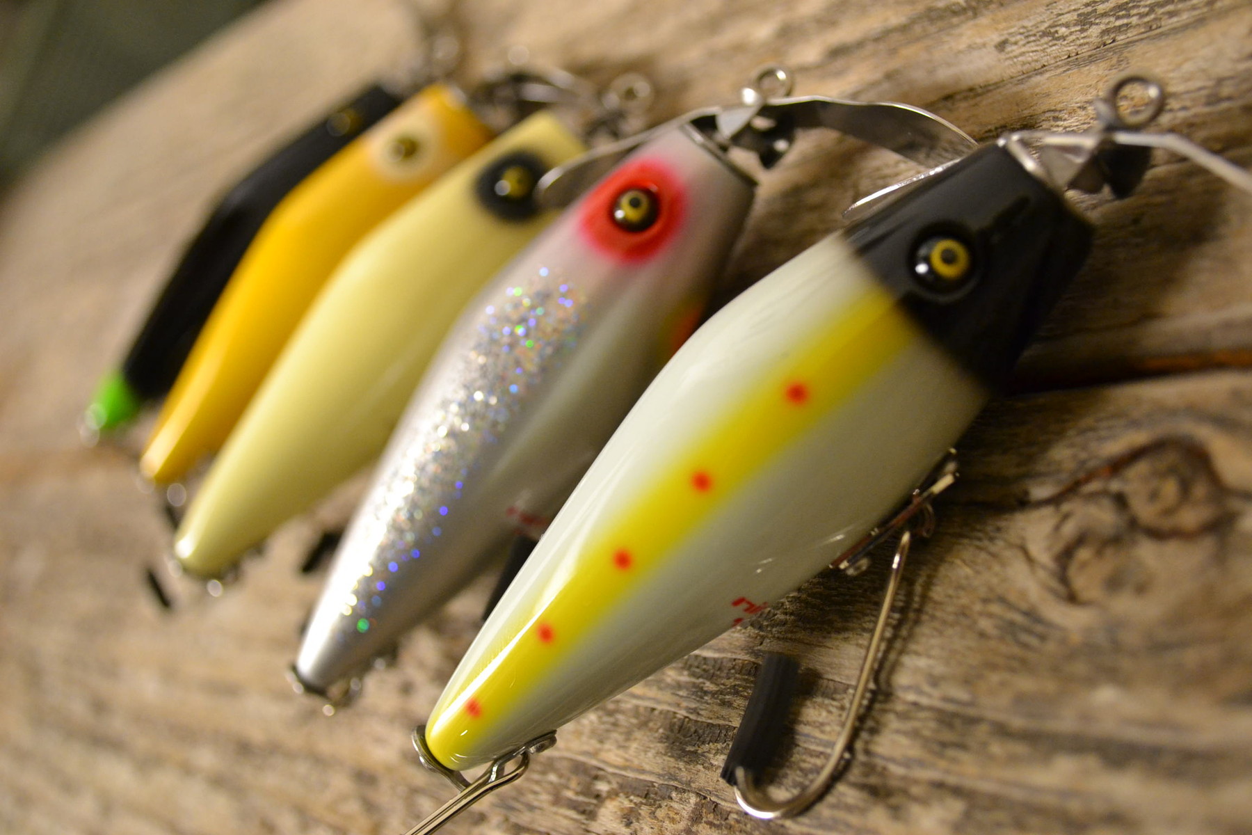 ニンナ トラフ2 NINNA