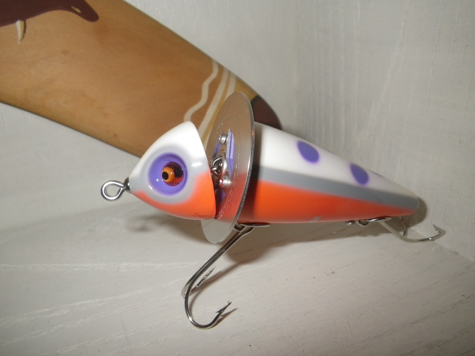 トップブリッジ ヘッドバン入荷 Landscape Times