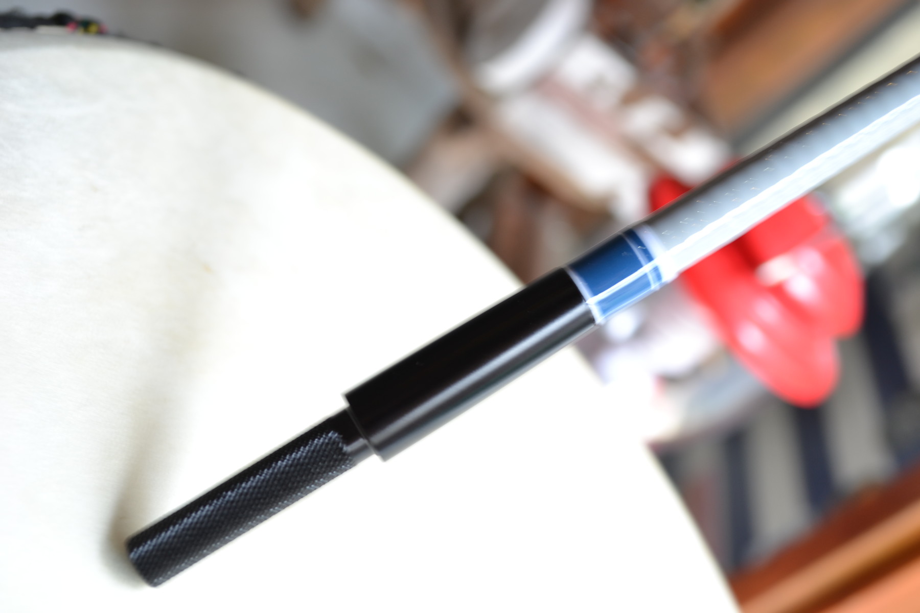 ロベルソン『GRACE CORE(グレースコア)』入荷！！ : Landscape times