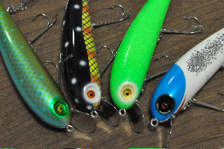 次回トップブリッジ『mahimahi Big -マヒマヒ ビック