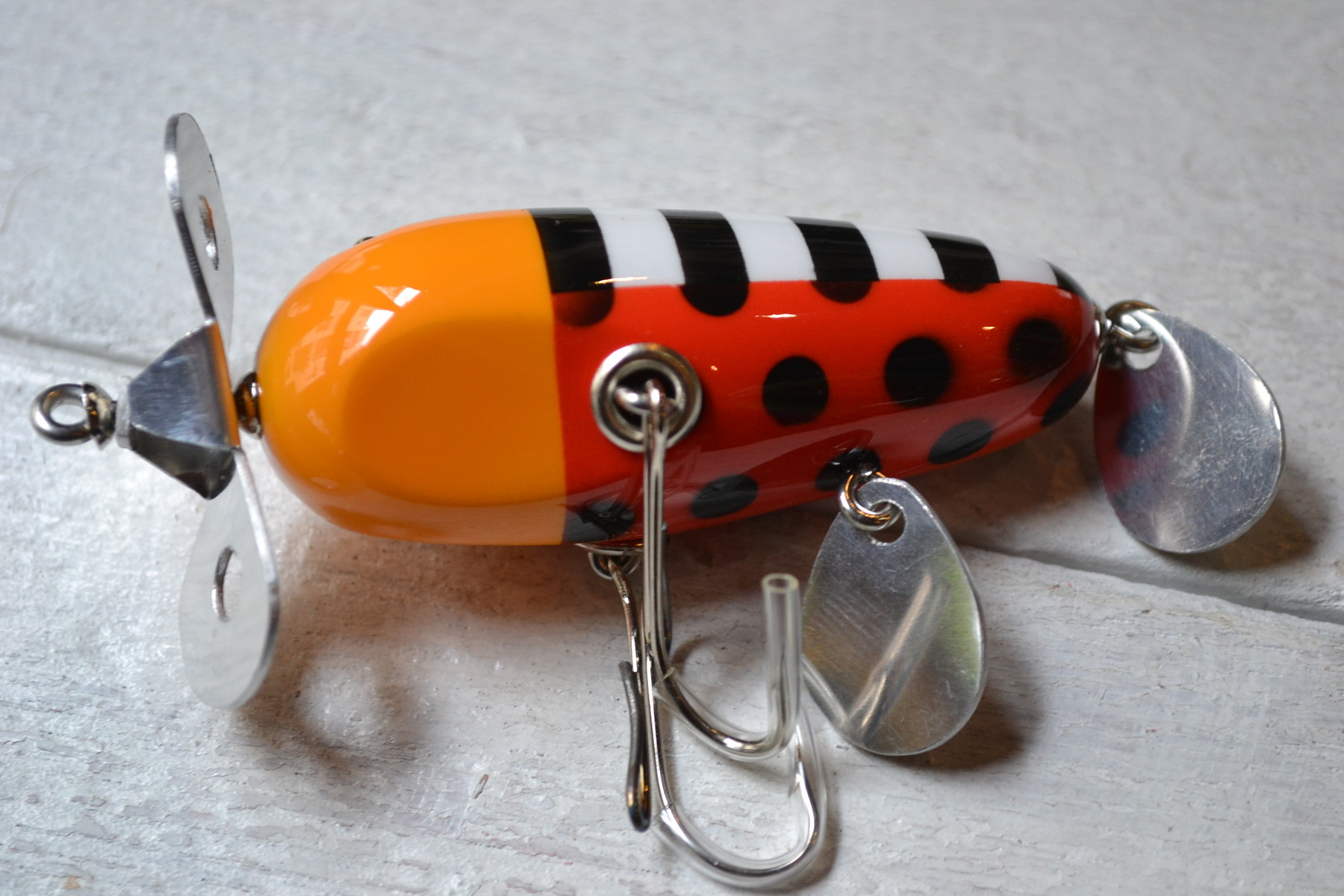 ランカーズペット！！！ : Landscape times