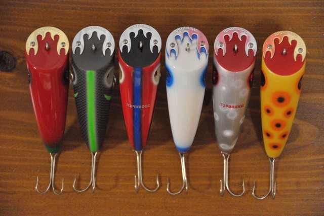 トップブリッジ ダディ zs41_3810.jpg?w=532&h=399&