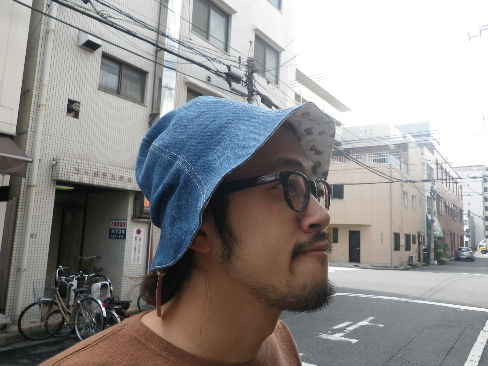 アルバート ホフマン Landscape Times アルバート ホフマン Landscape Times