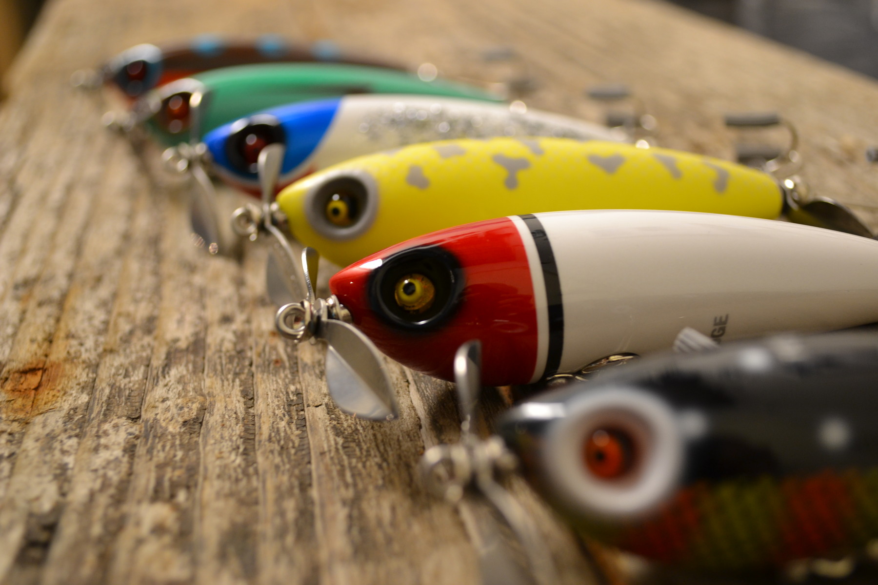 TOP BRIDGEスウィズル スティックCBX