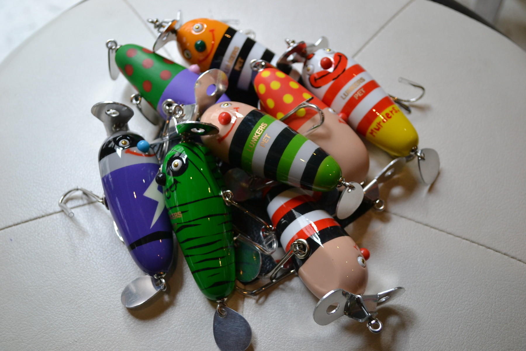 ランカーズペット！！！ : Landscape times