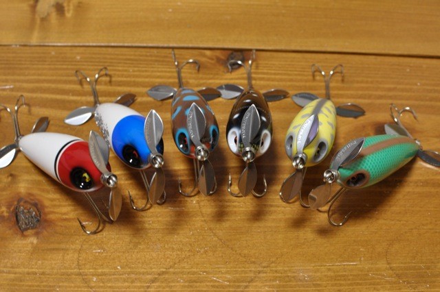 トップブリッジ　スイズルスティック トップブリッジ Swizzle Stick！