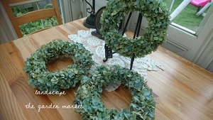 [����:1c832712-s.jpg]