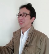 miyagawa
